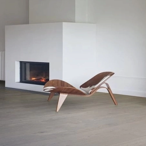 OAK MANHATTAN ПАРКЕТНАЯ ДОСКА PAR-KY DELUXE+